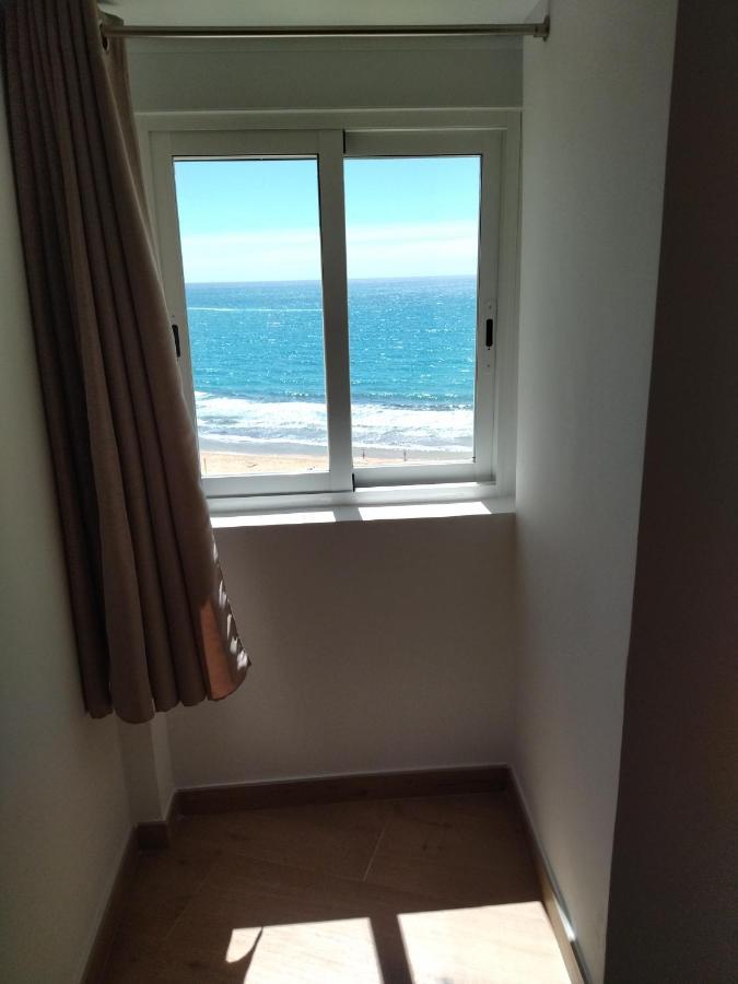 El Rincon Playero De Maria II Totalmente Reformado Abril 2022 Lägenhet Benidorm Exteriör bild